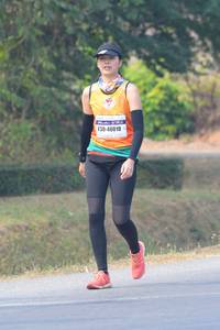 BIB: 40010
                            <button type="button" onclick="openModal(9920725)" class="btn btn-primary btn-sm float-right btn-popup" data-toggle="modal" data-target=".modal-high-quality">
                        <i class="fas fa-shopping-cart"></i> Add to Cart
                    </button>
                                            <button type="button" onclick="isThisMe(9920725, true)" class="btn btn-success btn-sm float-right btn-popup btn-isme hidden" data-toggle="tooltip" data-placement="bottom" title="นี่คือรูปของคุณใช่ไหม คลิกที่นี่เพื่อเอาเข้าอัลบั้ม">
                        <i class="fas fa-plus"></i> Add to album
                    </button>
                    <button type="button" onclick="isThisMe(9920725, false)" class="btn btn-warning btn-sm float-right btn-popup btn-isnotme hidden">
                        <i class="fas fa-ban"></i> Remove from album
                    </button>